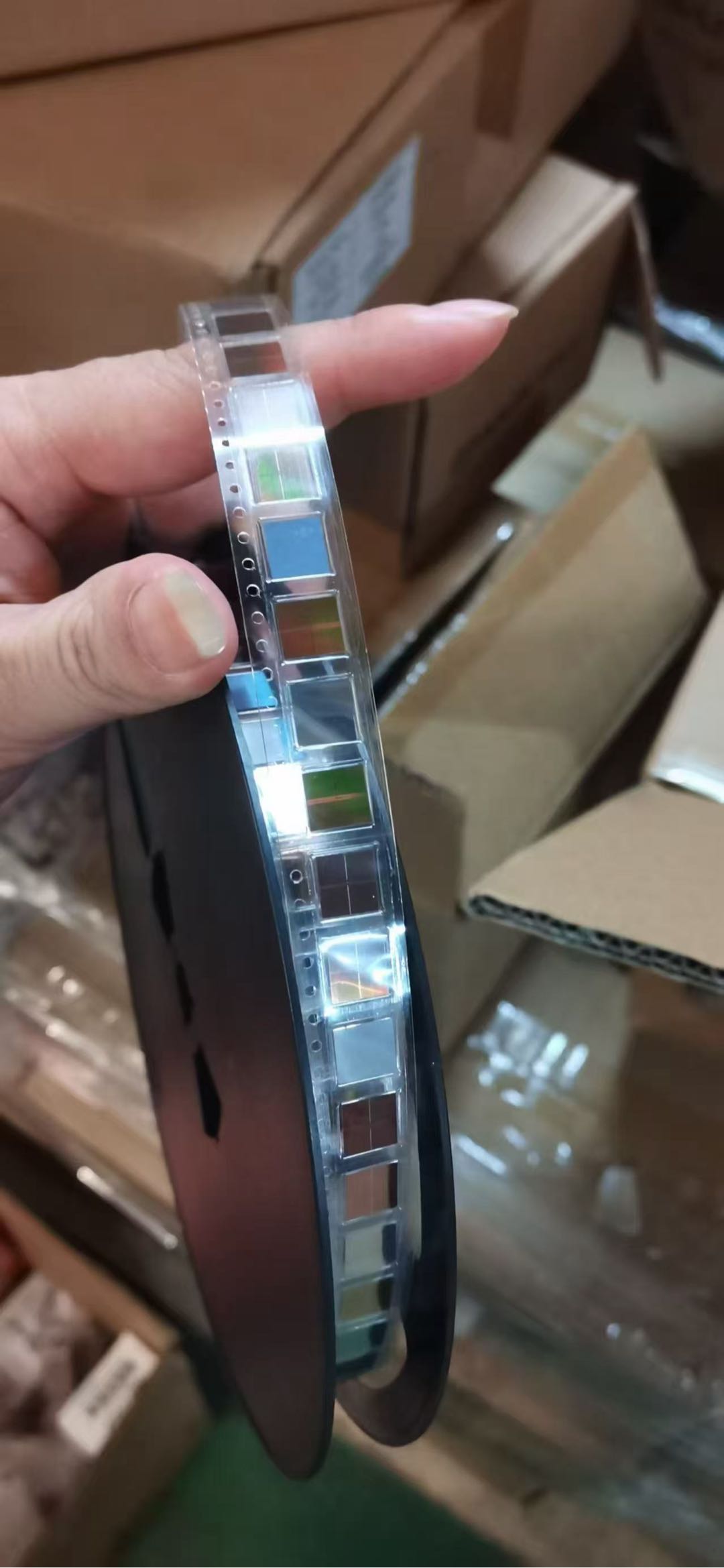 picture-slot
