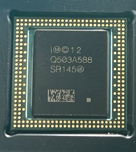 picture-slot