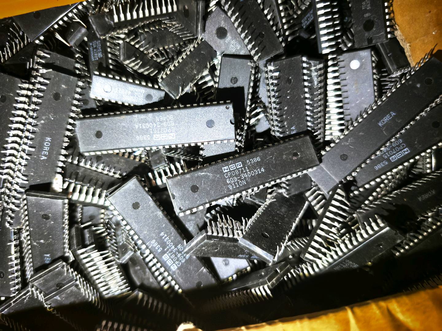 picture-slot