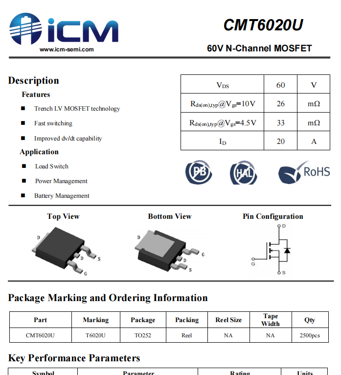picture-slot