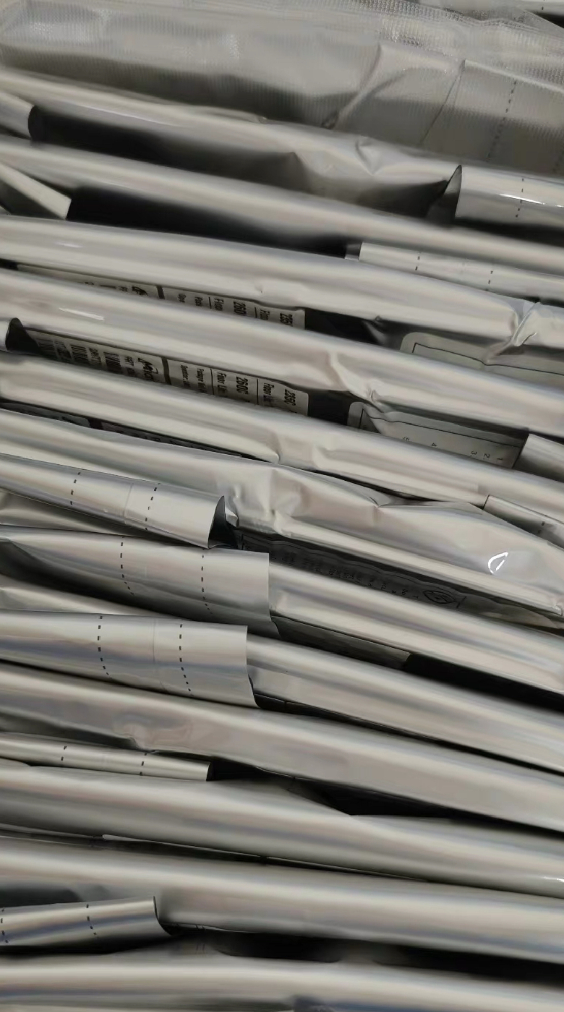 picture-slot