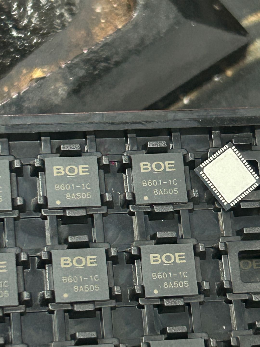picture-slot
