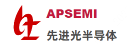 APSEMI