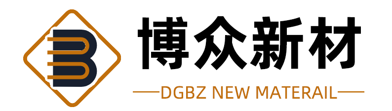 BZXC