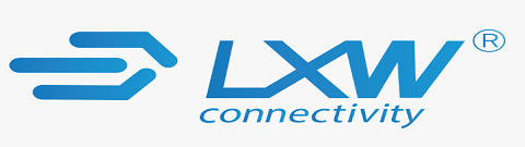 LXWCONN(连兴旺)